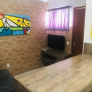 https://florianpolis-estrelas.santa-catarina-brasil.com