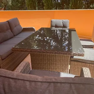 Apartment Da Mar E Sol, Praia Da Luz