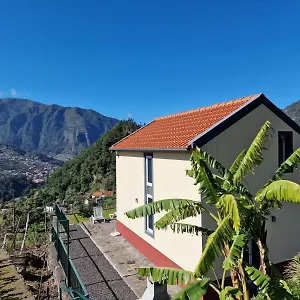 Zef's , Senhora do Rosario (Madeira) Portugal