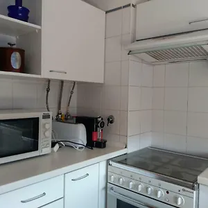https://studio-telheiras.hotels-lisbon-portugal.com